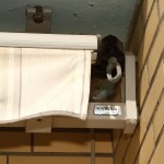 atzert-rolladen-0000092