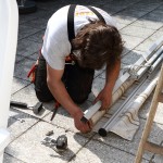 atzert-rolladen-0000105