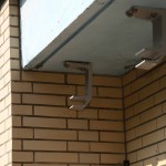 atzert-rolladen-0000108