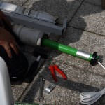 atzert-rolladen-0000109