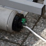 atzert-rolladen-0000110