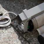 atzert-rolladen-0000112