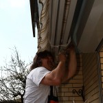 atzert-rolladen-0000113