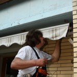 atzert-rolladen-0000116