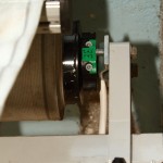 atzert-rolladen-0000118