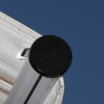 atzert-rolladen-0000187