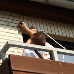 atzert-rolladen-0000019