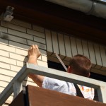 atzert-rolladen-0000022