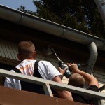 atzert-rolladen-0000023