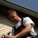 atzert-rolladen-0000027