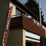 atzert-rolladen-0000034