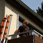 atzert-rolladen-0000035