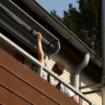 atzert-rolladen-0000048