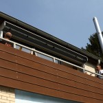 atzert-rolladen-0000050