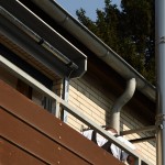 atzert-rolladen-0000052