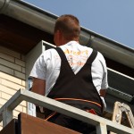 atzert-rolladen-0000056