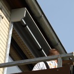 atzert-rolladen-0000057