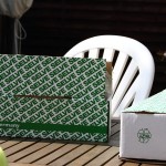 atzert-rolladen-0000060