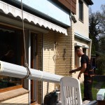 atzert-rolladen-0000062