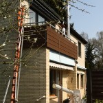 atzert-rolladen-0000065