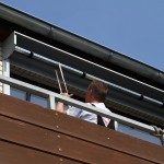 atzert-rolladen-0000066