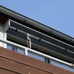 atzert-rolladen-0000067