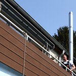 atzert-rolladen-0000068