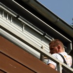 atzert-rolladen-0000072