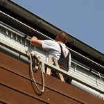 atzert-rolladen-0000073