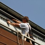 atzert-rolladen-0000074