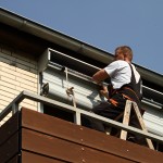 atzert-rolladen-0000075