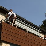 atzert-rolladen-0000076