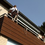 atzert-rolladen-0000077