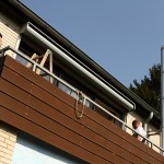 atzert-rolladen-0000078