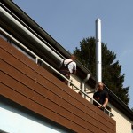 atzert-rolladen-0000082