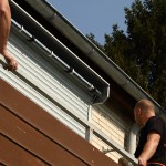 atzert-rolladen-0000084