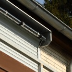 atzert-rolladen-0000085