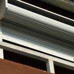 atzert-rolladen-0000087