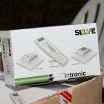 atzert-rolladen-0000088