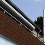 atzert-rolladen-0000103