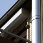 atzert-rolladen-0000124