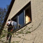 atzert-rolladen-0000132