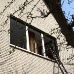 atzert-rolladen-0000137