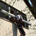 atzert-rolladen-0000143