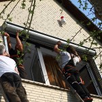 atzert-rolladen-0000147