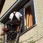 atzert-rolladen-0000148