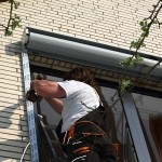 atzert-rolladen-0000149