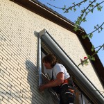 atzert-rolladen-0000150