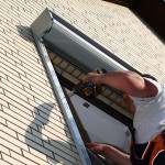 atzert-rolladen-0000152