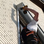 atzert-rolladen-0000153